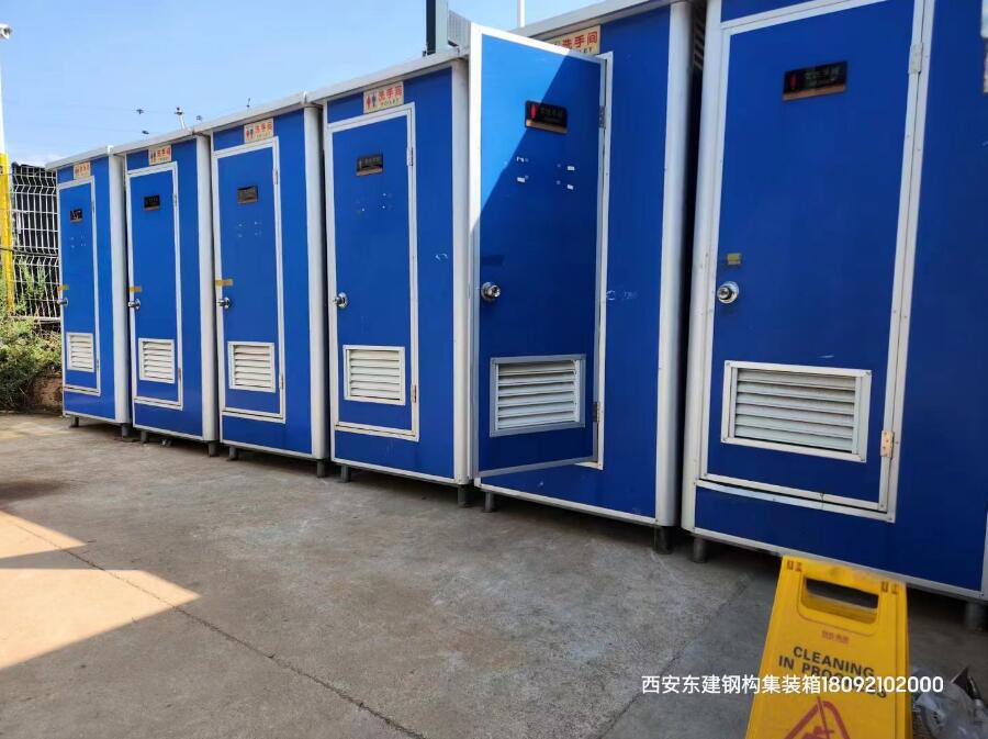 六間二手到貨(方倉(cāng)退下基本沒(méi)用過(guò)）